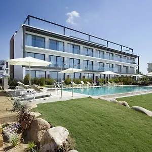 4* Hotel Boutique Donna