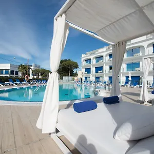 Masd Mediterraneo Aparthotel
